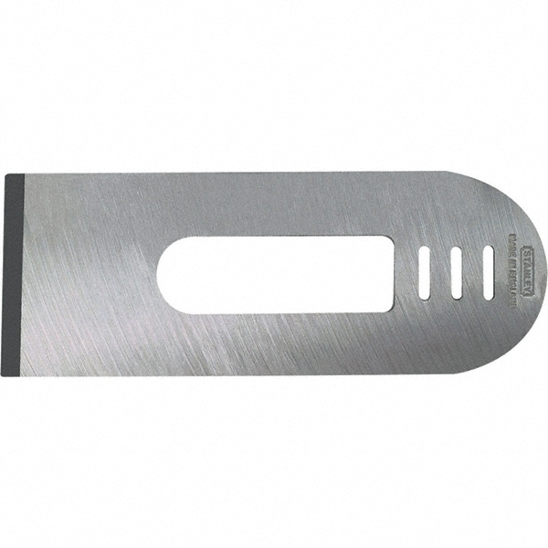 12-508 by STANLEY BLACK & DECKER