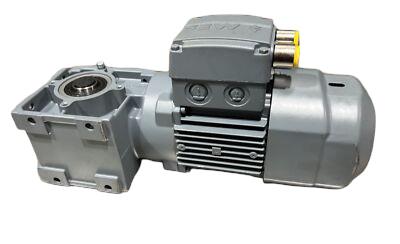 SEW EURODRIVE WA30/T DR63L6/BR