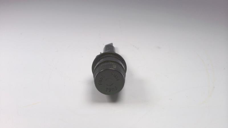 EATON CORPORATION BK/HKP-BBHH