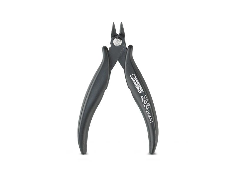 PHOENIX CONTACT MICROFOX-SP-1