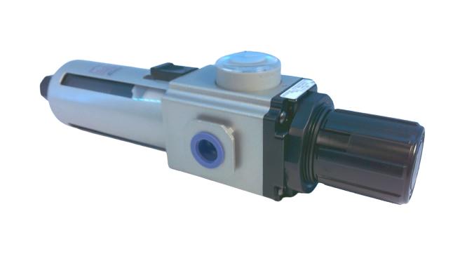 AUTOMATION DIRECT AFR2-3333-A