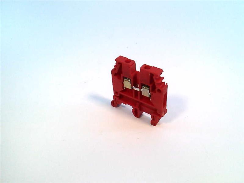 ASEA BROWN BOVERI M4/6-5116-RED