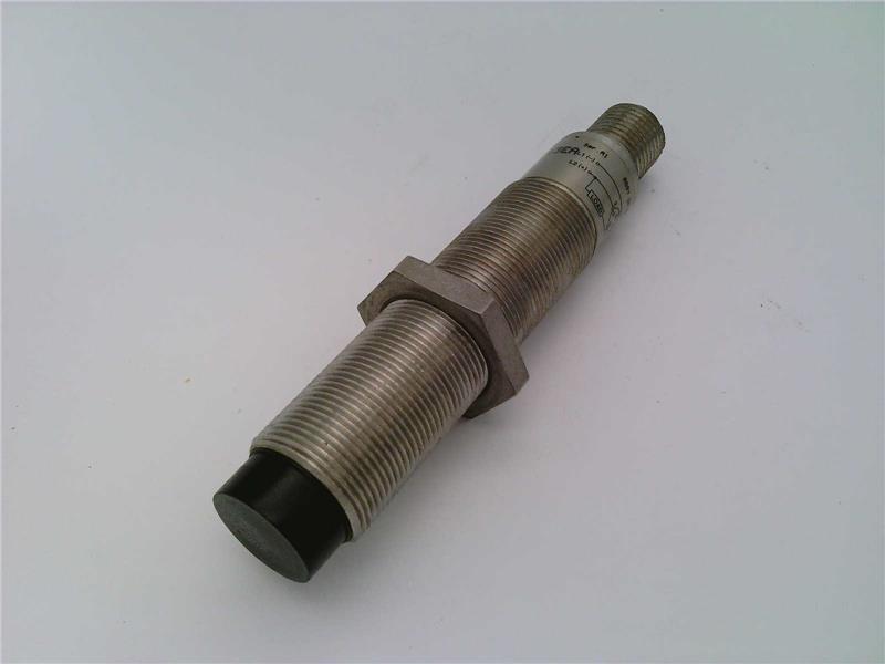 EATON CORPORATION E57-LAL-18AT13EA