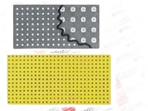 VECTOR ELECTRONICS 126M76-032