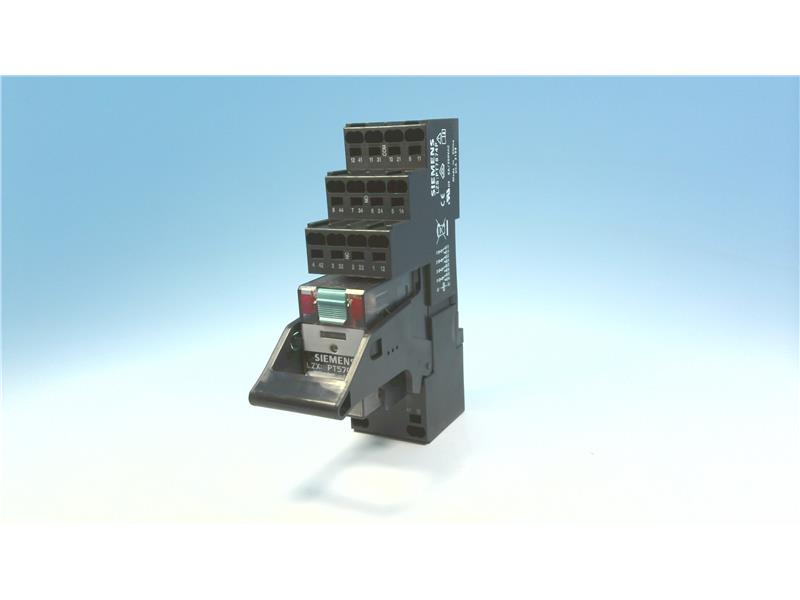 SIEMENS LZS:PT5D5S15