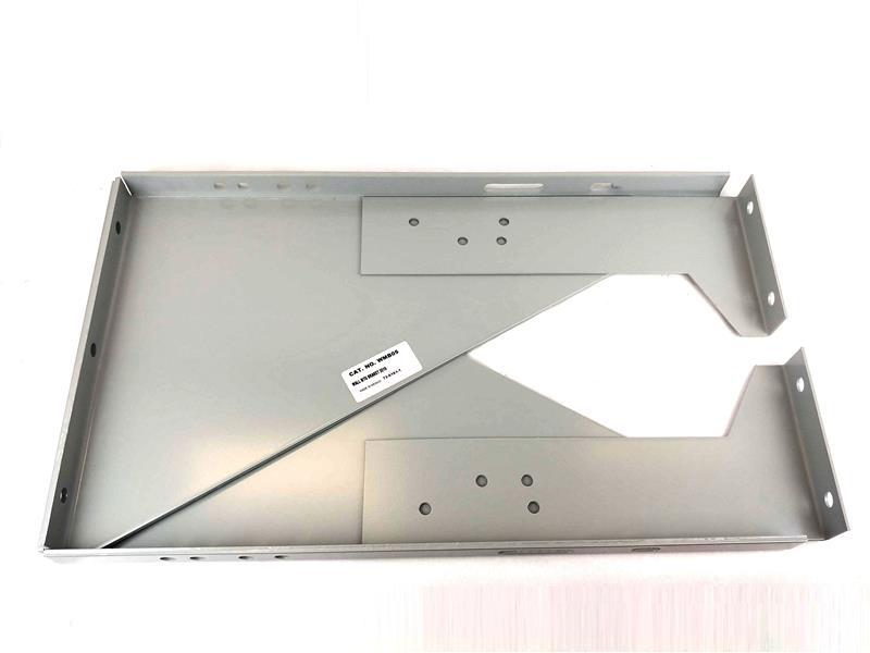 EATON CORPORATION WMB05