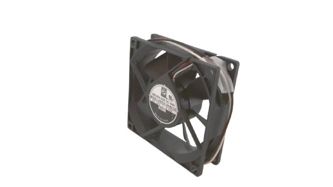 OD8025-24HB0120 by ORION FANS