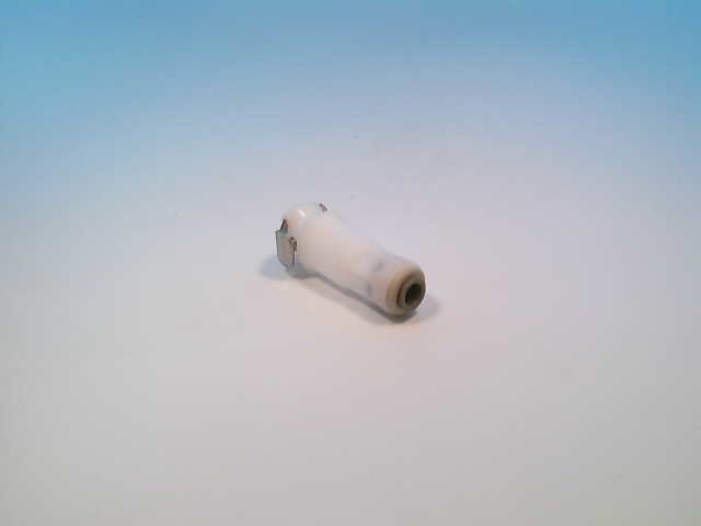 PLC110-04 by DOVER CORPORATION