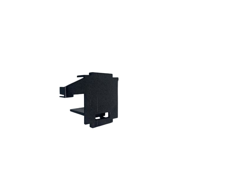 605-222 by TYCO