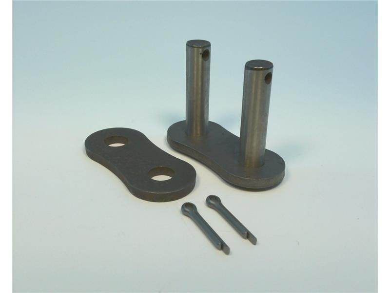 WHITNEY CHAIN ANSI100CL