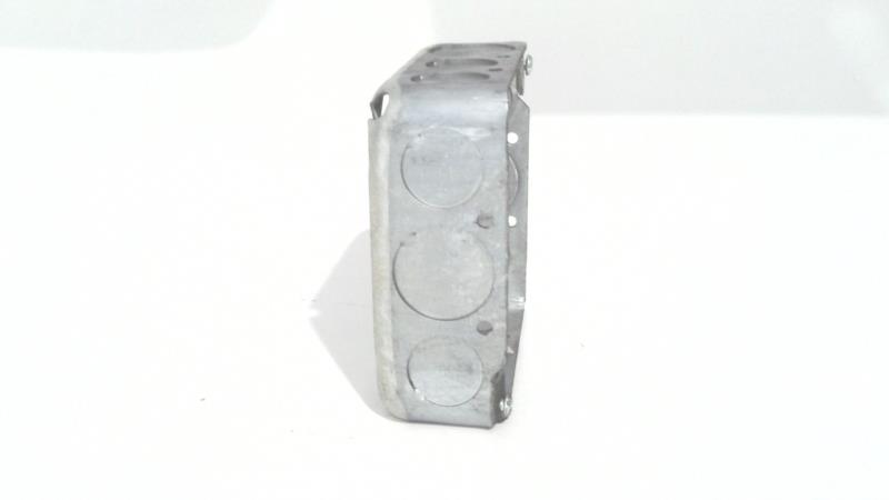 SCHNEIDER ELECTRIC E4512