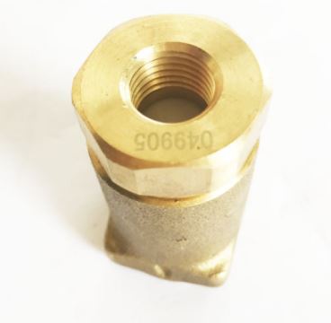 049905 by EATON CORPORATION