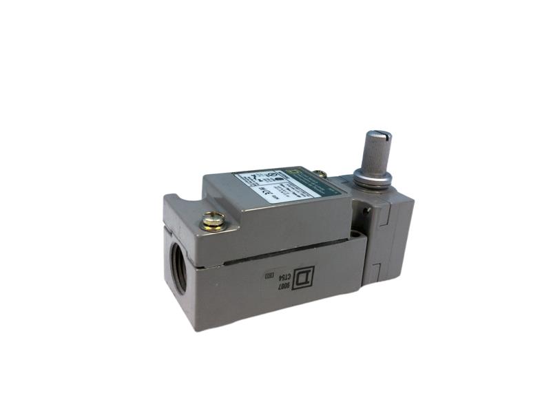 SCHNEIDER ELECTRIC 9007-C84N2
