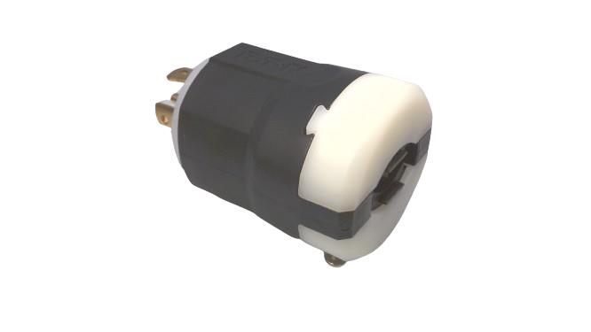 EATON CORPORATION AHL2630P