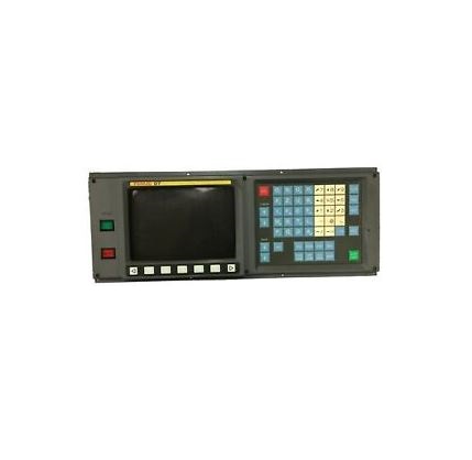 FANUC A02B-0091-C082