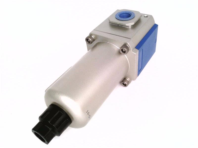 AUTOMATION DIRECT AF-443-D