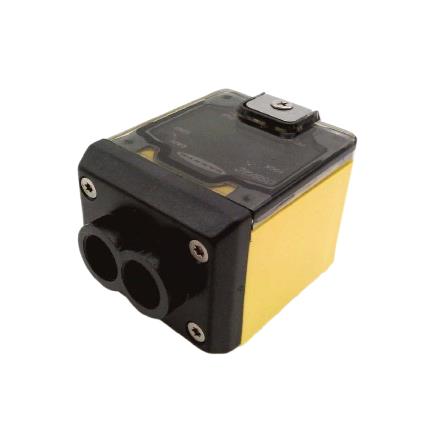 BANNER ENGINEERING OSBFAC