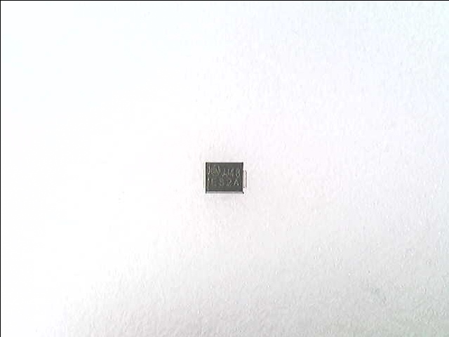 ES2A by ON SEMICONDUCTOR