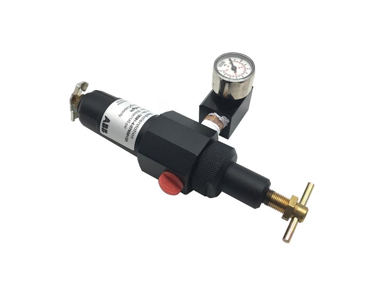 ASEA BROWN BOVERI 7959120