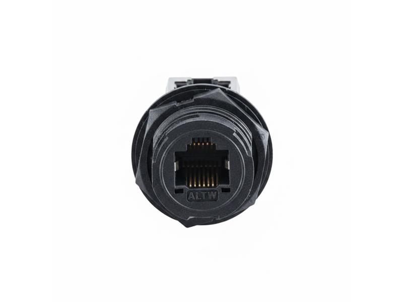 AMPHENOL 55510-150LF