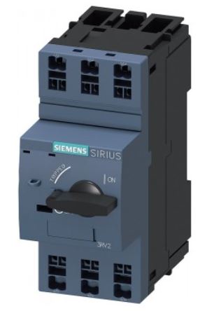 SIEMENS 3RV23111JC20