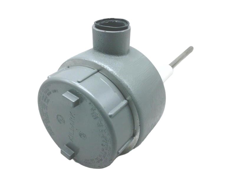 HUBBELL GESLBT-3
