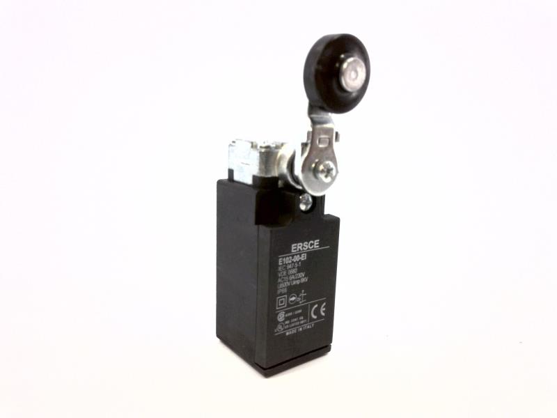 ERSCE E102-00-EI