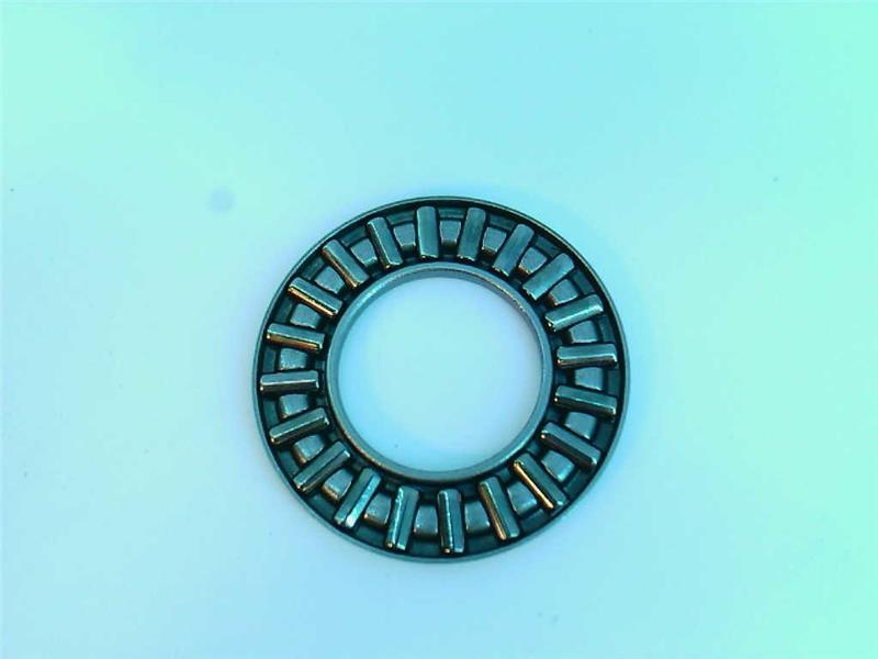 AXK1528 by SCHAEFFLER GROUP