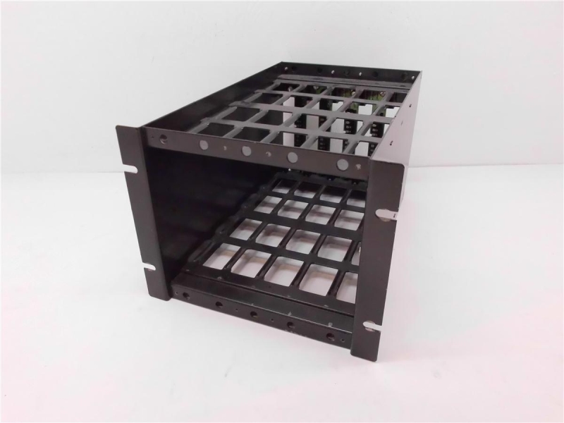 ASEA BROWN BOVERI IEMMU-04