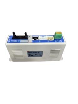 SMC LECP6PD-LES166LK-30