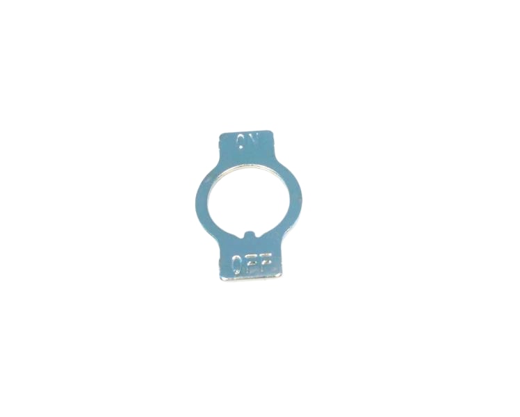 30-5632-4 by EATON CORPORATION