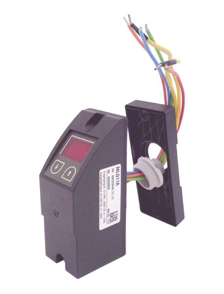 SEW EURODRIVE MLG11A