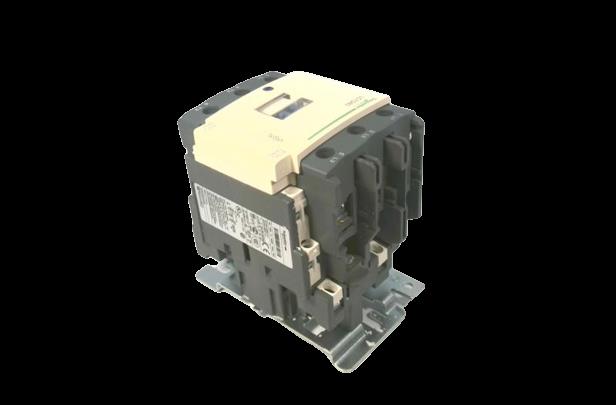 SCHNEIDER ELECTRIC LC1D80T7