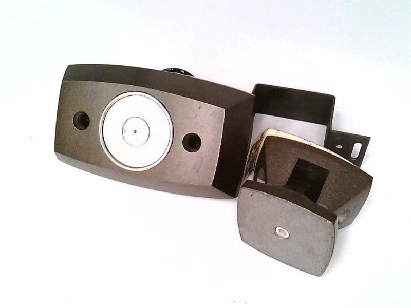 MA203 by STANLEY BLACK & DECKER