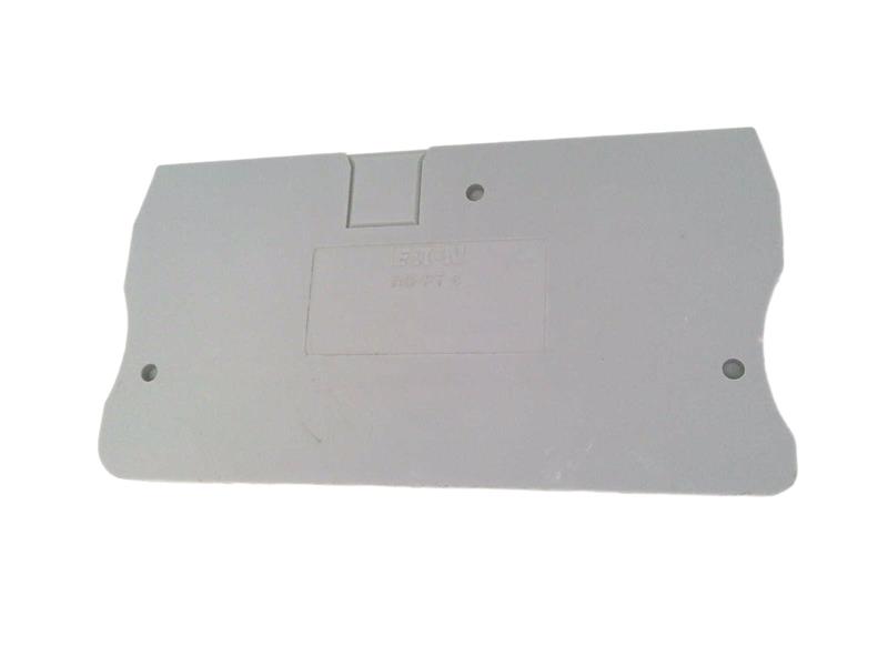 EATON CORPORATION XBACPT6