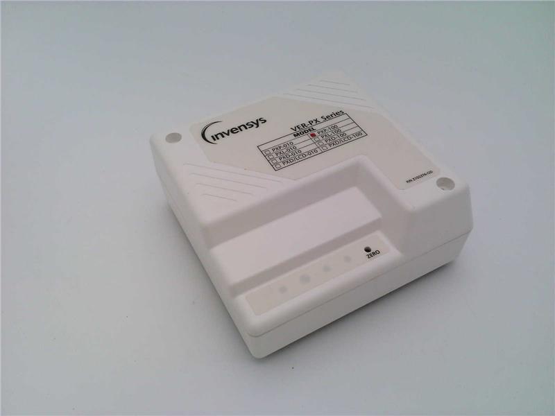 INVENSYS PXP-100