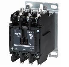 EATON CORPORATION C25DNF330T