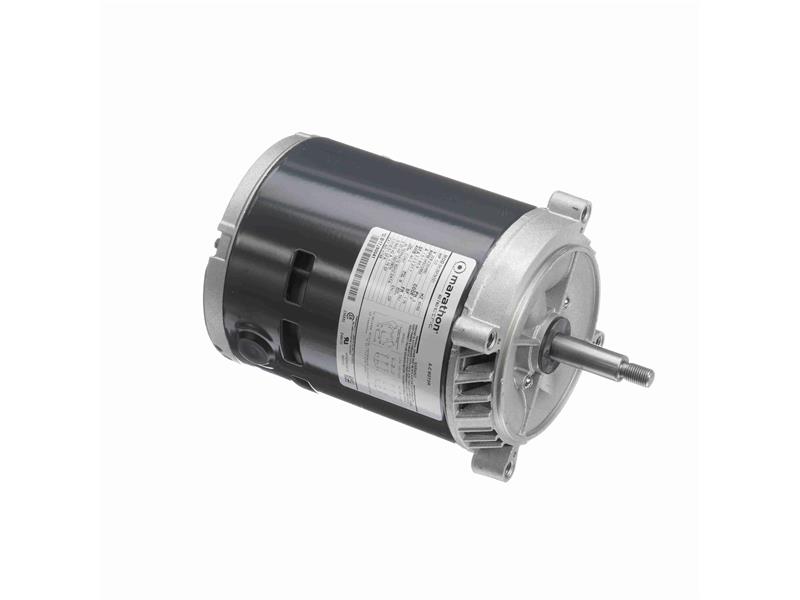 REGAL REXNORD 5K35FN101