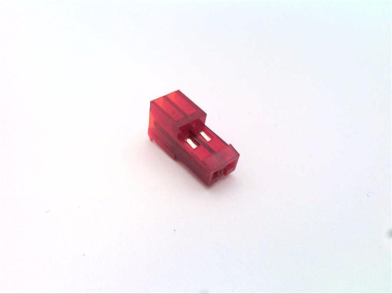 TE CONNECTIVITY 3-640440-2