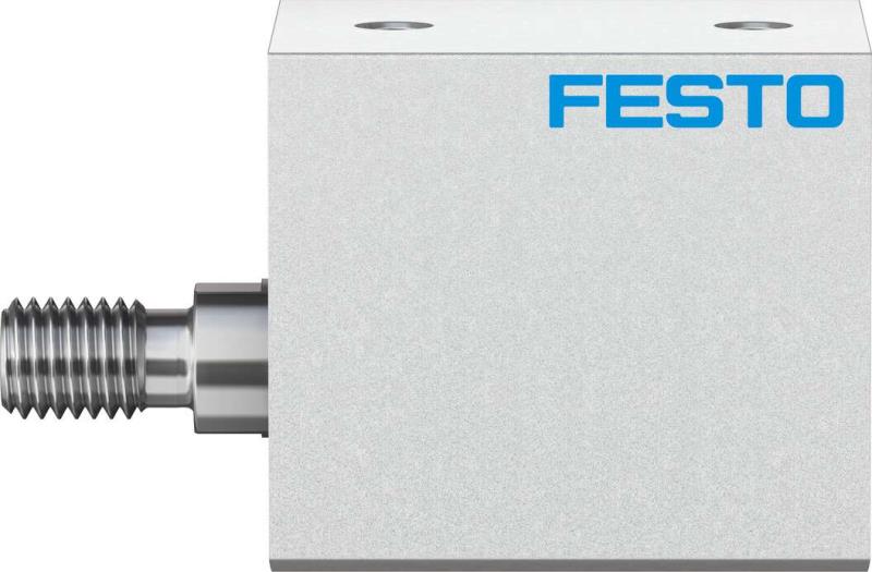 FESTO ADVC-20-20-A-P
