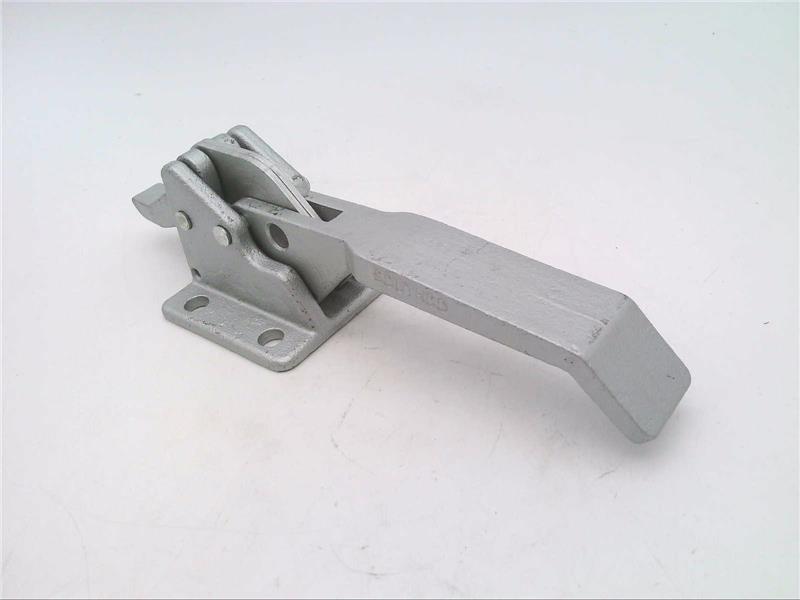 SOUTHCO A2-10-501-10