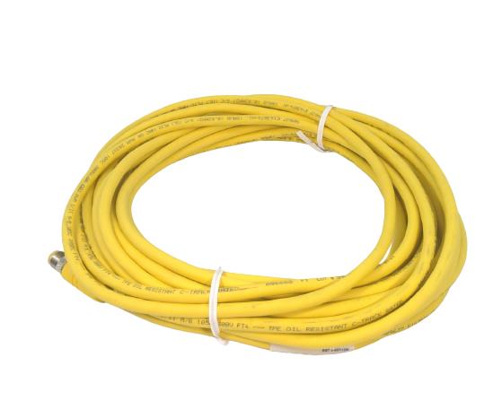 BELDEN RST 4-637/10M