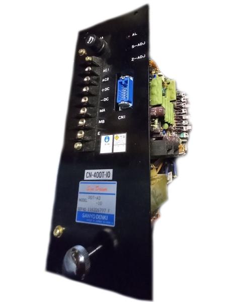 SANYO PDT-A3-10