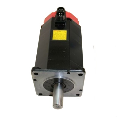 FANUC A06B-0147-B077