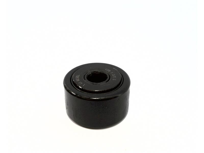 REGAL REXNORD CYR 1 3/8 S