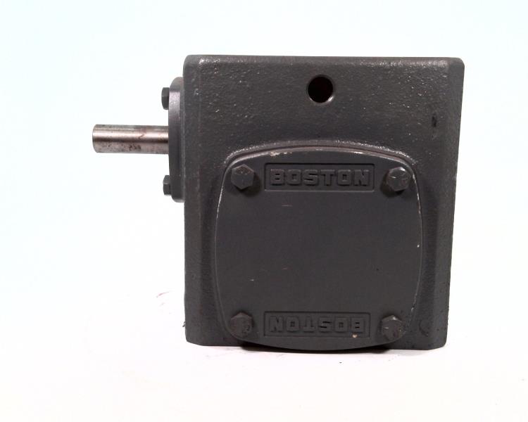 ALTRA INDUSTRIAL MOTION 724-10-G