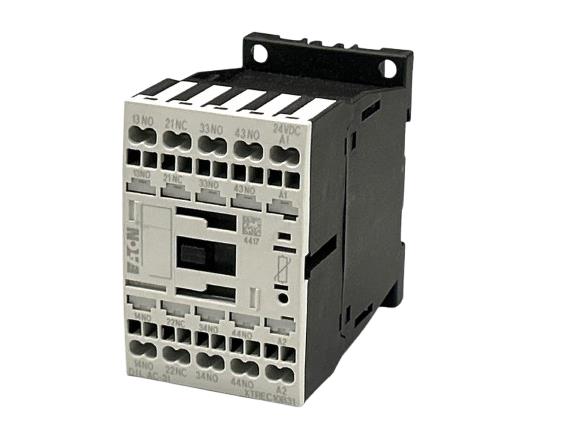 EATON CORPORATION XTREC10B31TD