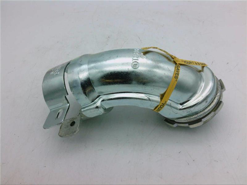 ABB THOMAS & BETTS 276