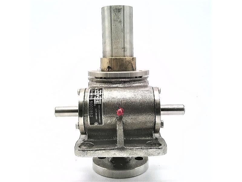 JOYCE WJT65I1S-10.5-STDX-STDX-X