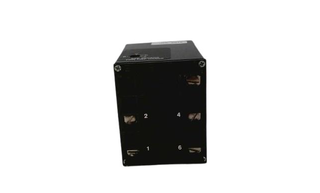 EATON CORPORATION GR1